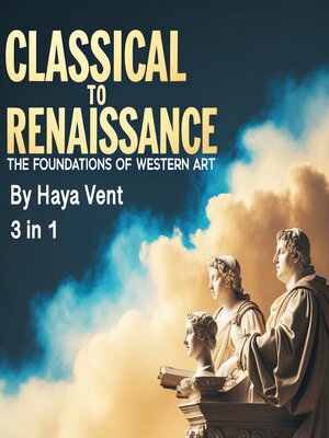 cover image of Classical to Renaissance